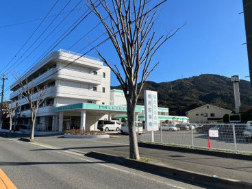 福西会南病院の画像1