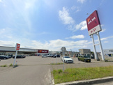 DCM 花川店