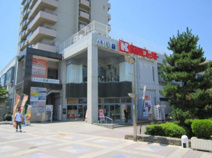 関西スーパー　アリオ店