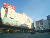関西スーパー　伊丹駅前店