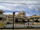 田場小学校の画像