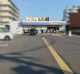 ローソン 尼崎常松店の画像