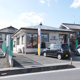 高麗川郵便局の画像