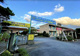与那城小学校の画像
