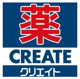 クリエイトＳ・Ｄ 磯子森店の画像