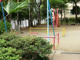 松郷南公園の画像