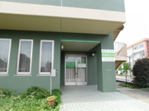 さつきクリニック