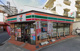 セブンイレブン 寝屋川香里南之町店の画像