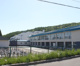 北海道札幌西陵高等学校の画像
