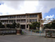 具志川東中学校の画像