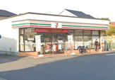 セブンイレブン 名古屋枇杷島1丁目店