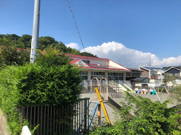 二宮保育園の画像1