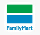 ファミリーマート 矢野口駅前店の画像