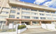 福岡市立東箱崎小学校の画像