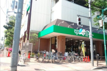 サミットストア 大泉学園店