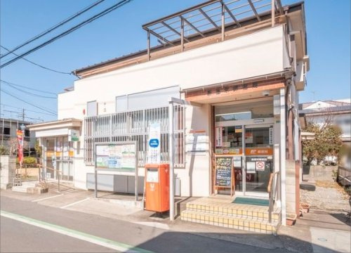の画像