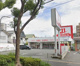 ドラッグイレブン 千早店の画像