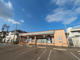 セブンイレブン 和歌山山吹丁店の画像
