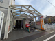 和歌山本町郵便局の画像