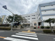 瑞江中学校の画像