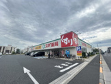 スギドラッグ江戸川瑞江店