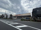 コモディイイダ西瑞江店の画像
