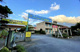 うるま市立与那城こども園の画像