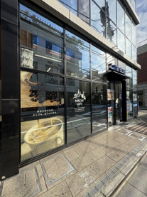 ローソン神宮前三丁目店の画像1