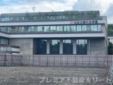 北区立都の北学園