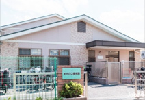 すぎのこ保育園