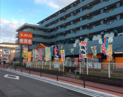 の画像