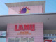 LAMU(ラムー) 加古川店の画像