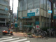 三井住友信託銀行塚口支店の画像