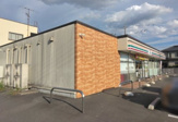 セブン-イレブン 上尾中妻３丁目店