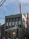 尼崎信用金庫塚口支店の画像