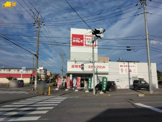 カメラのキタムラ 上尾・井戸木店