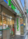 ファミリーマート 北青山三丁目店の画像
