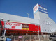 オリンピック 町田忠生店の画像