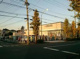 クリエイトS・D町田木曽西店の画像