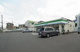 ファミリーマート 町田木曽東一丁目店の画像