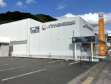 しずおか焼津信用金庫岡部支店