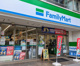 ファミリーマート 新松戸二丁目店の画像