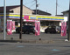 ミニストップ 伊奈中央店の画像