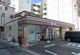 セブンイレブン大阪烏ケ辻１丁目店の画像