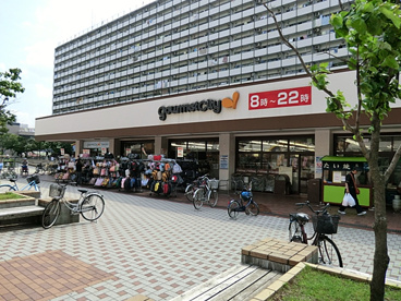 ダイエー豊島団地店の画像1