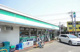ファミリーマート 町田高ヶ坂店の画像