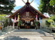 西野神社の画像