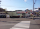 東光ストア平和店の画像