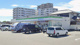 ファミリーマート 松島一丁目店の画像