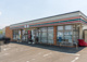 セブン-イレブン 札幌平和店の画像